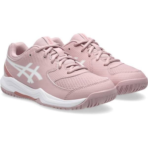 Thumbnail - ASICS Kinder Tennisoutdoorschuhe GEL-DEDICATE 8 GS