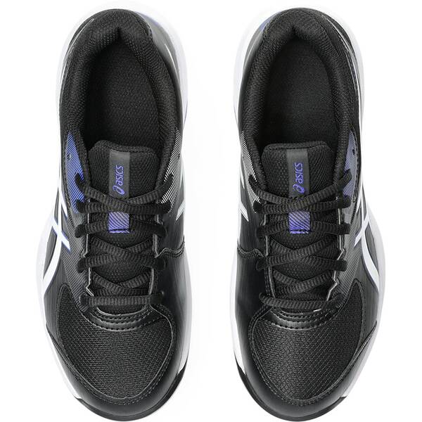 Thumbnail - ASICS Kinder Tennisoutdoorschuhe GEL-GAME GS CLAY/OC