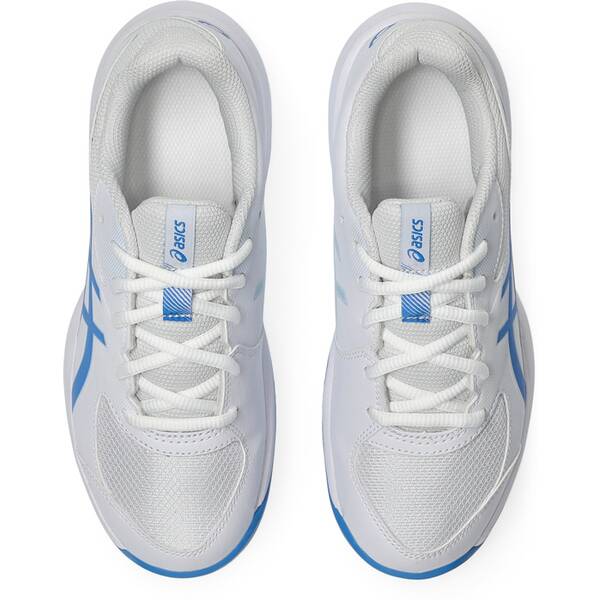 Thumbnail - ASICS Kinder Tennisoutdoorschuhe GEL-GAME GS CLAY/OC