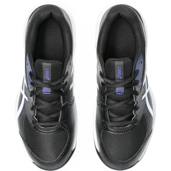 Thumbnail - ASICS Kinder Tennisoutdoorschuhe GEL-GAME GS