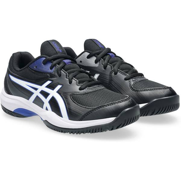 Thumbnail - ASICS Kinder Tennisoutdoorschuhe GEL-GAME GS