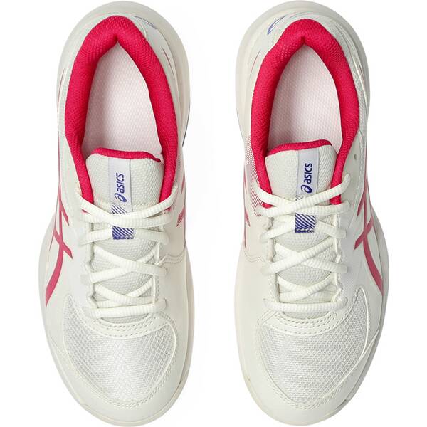 Thumbnail - ASICS Kinder Tennisoutdoorschuhe GEL-GAME GS