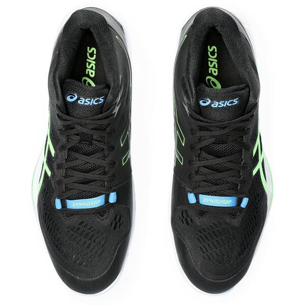 Thumbnail - ASICS Herren Volleyballschuhe SKY ELITE FF MT 2