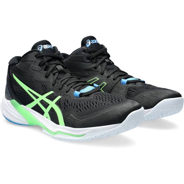 Thumbnail - ASICS Herren Volleyballschuhe SKY ELITE FF MT 2