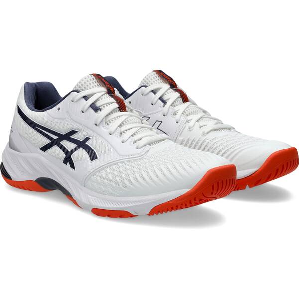 Thumbnail - ASICS Herren Volleyballschuhe NETBURNER BALLISTIC FF 3