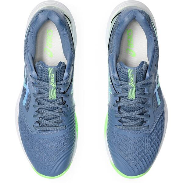 Thumbnail - ASICS Herren Volleyballschuhe NETBURNER BALLISTIC FF 3