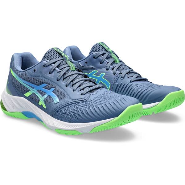 Thumbnail - ASICS Herren Volleyballschuhe NETBURNER BALLISTIC FF 3