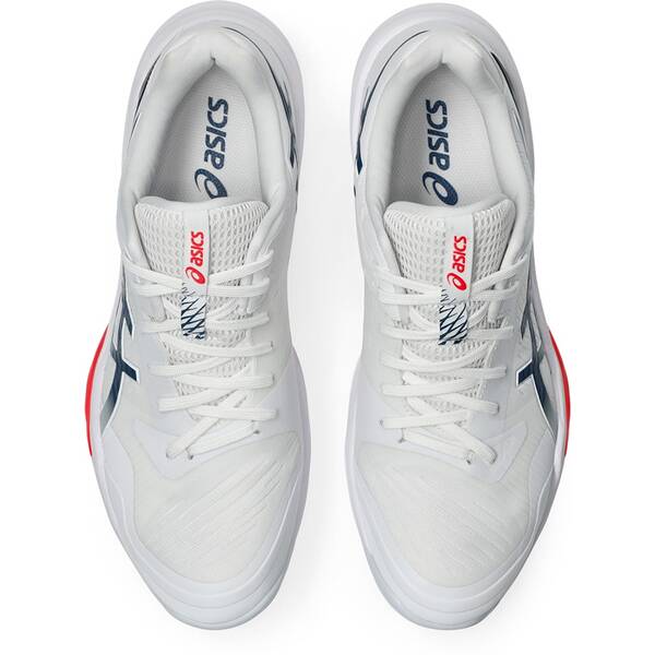 Thumbnail - ASICS Herren Volleyballschuhe SKY ELITE FF 3