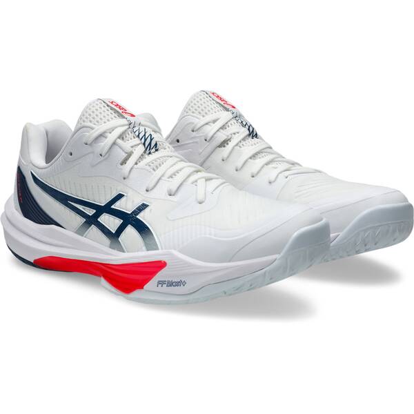 Thumbnail - ASICS Herren Volleyballschuhe SKY ELITE FF 3