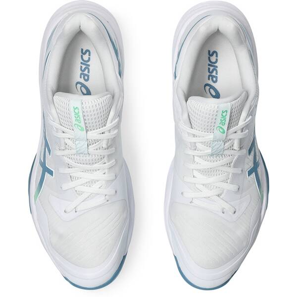 Thumbnail - ASICS Herren Volleyballschuhe SKY ELITE FF 3