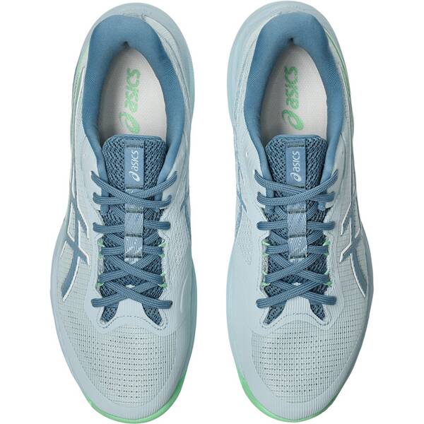 Thumbnail - ASICS Herren Volleyballschuhe NETBURNER BALLISTIC FF 4