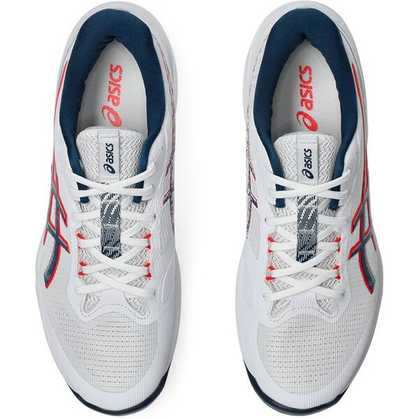 Thumbnail - ASICS Herren Volleyballschuhe NETBURNER BALLISTIC FF 4