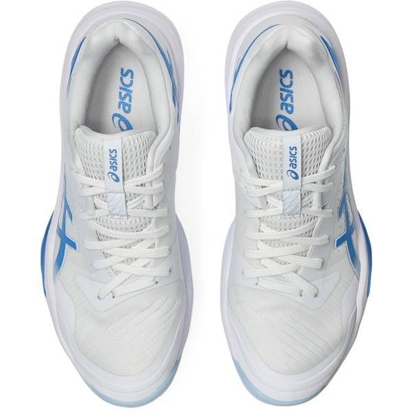 Thumbnail - ASICS Damen Volleyballschuhe SKY ELITE FF 3