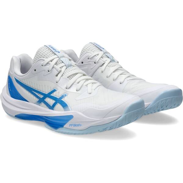 Thumbnail - ASICS Damen Volleyballschuhe SKY ELITE FF 3