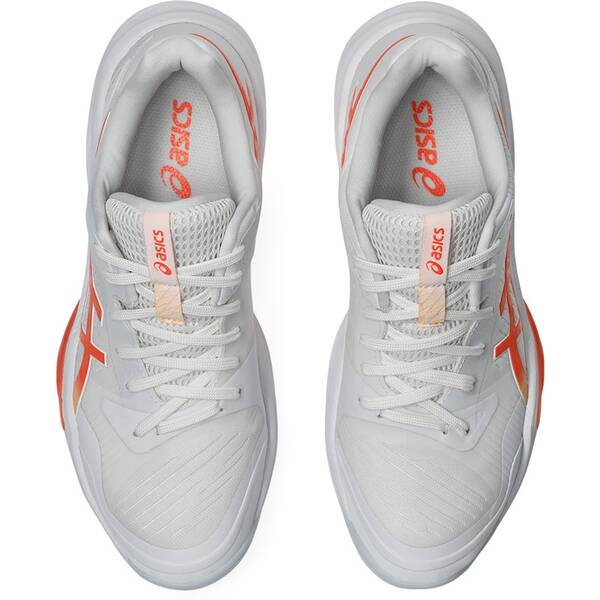 Thumbnail - ASICS Damen Volleyballschuhe SKY ELITE FF 3