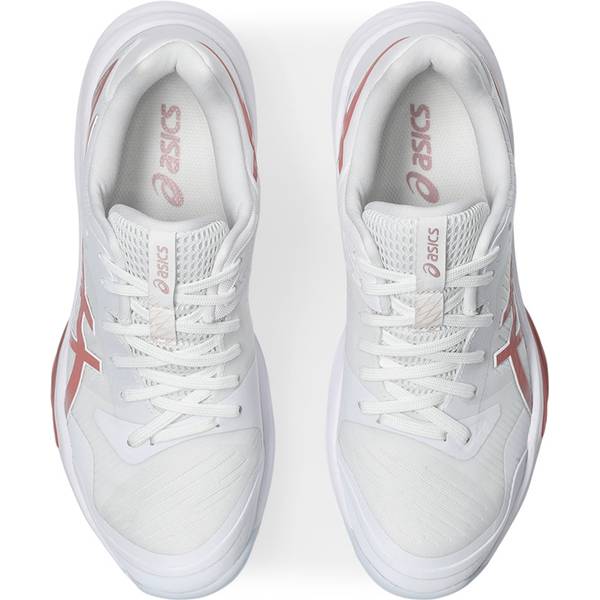 Thumbnail - ASICS Damen Volleyballschuhe SKY ELITE FF 3