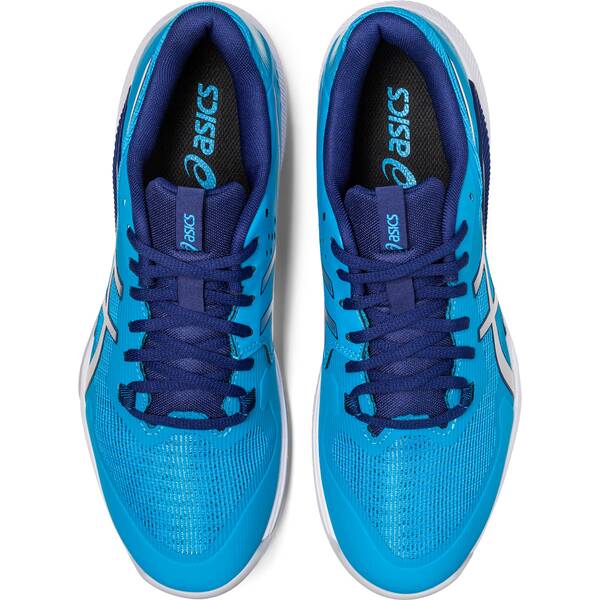 Thumbnail - ASICS Herren Netballschuhe GEL-TACTIC