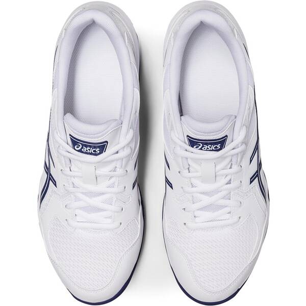 Thumbnail - ASICS Herren Netballschuhe Herren Indoorschuhe GEL-Flare