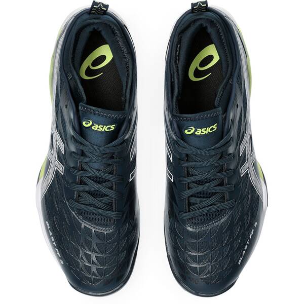 Thumbnail - ASICS Herren Handballschuhe BLAST FF 3