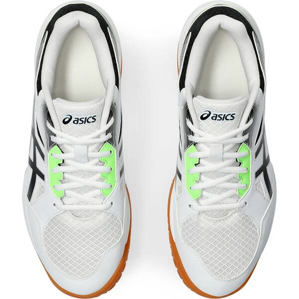 Thumbnail - ASICS Herren Netballschuhe GEL-TASK 3