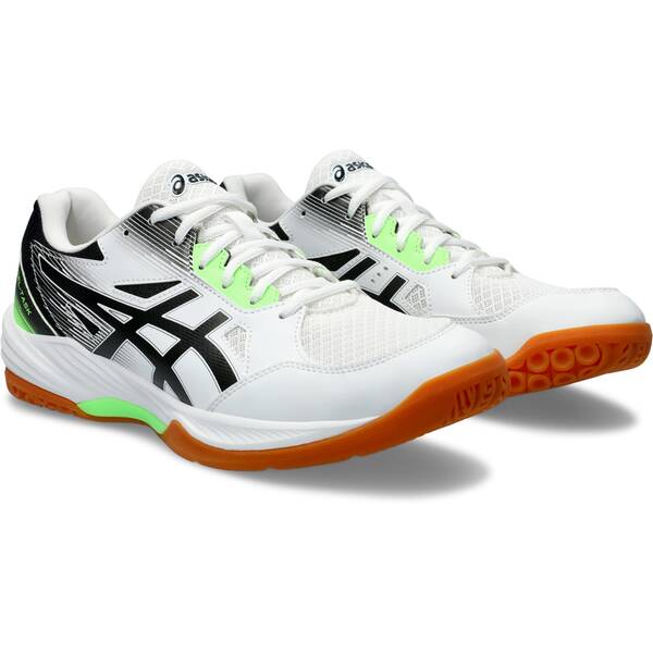 Thumbnail - ASICS Herren Netballschuhe GEL-TASK 3