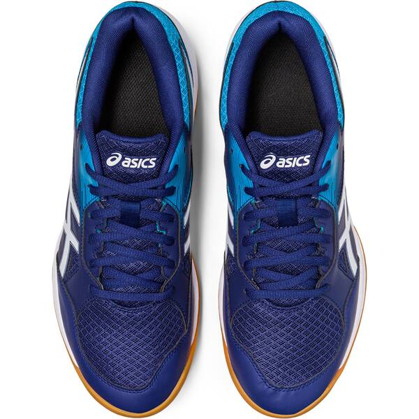 Thumbnail - ASICS Herren Handballschuhe GEL-TASK 3