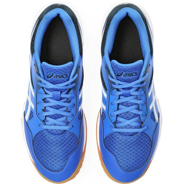 Thumbnail - ASICS Herren Netballschuhe GEL-TASK 3