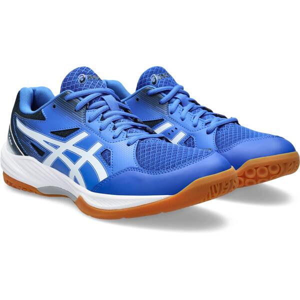 Thumbnail - ASICS Herren Netballschuhe GEL-TASK 3