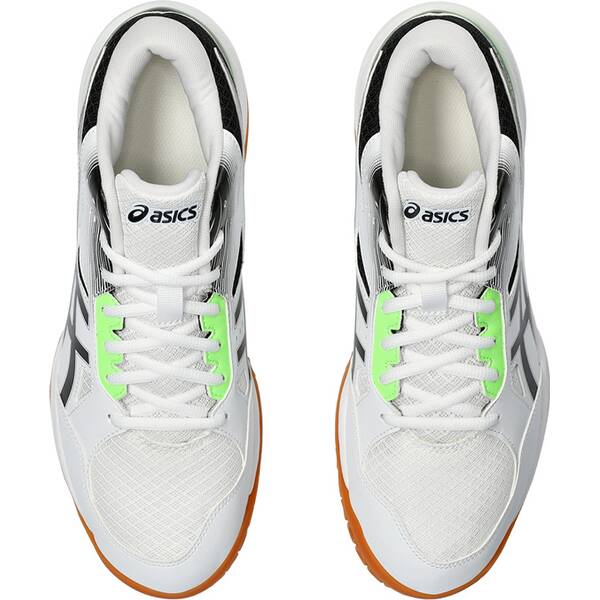 Thumbnail - ASICS Herren Handballschuhe GEL-TASK MT 3