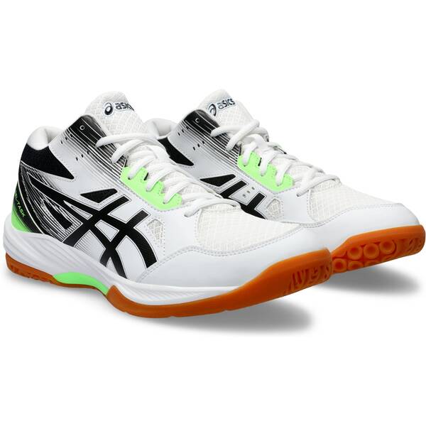 Thumbnail - ASICS Herren Handballschuhe GEL-TASK MT 3