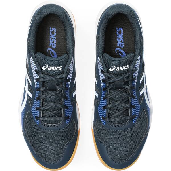 Thumbnail - ASICS Herren Handballschuhe UPCOURT 5