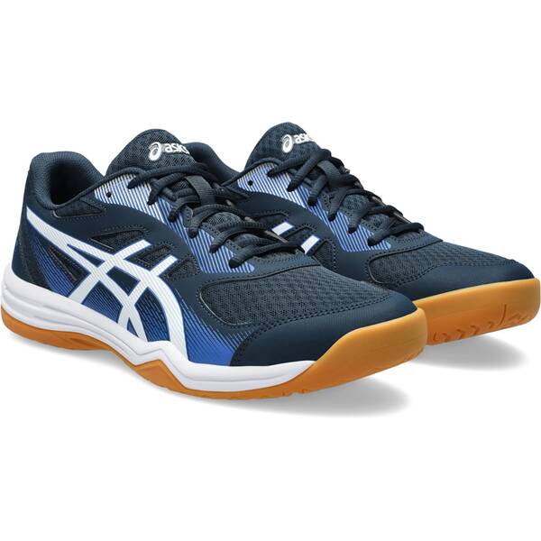 Thumbnail - ASICS Herren Handballschuhe UPCOURT 5