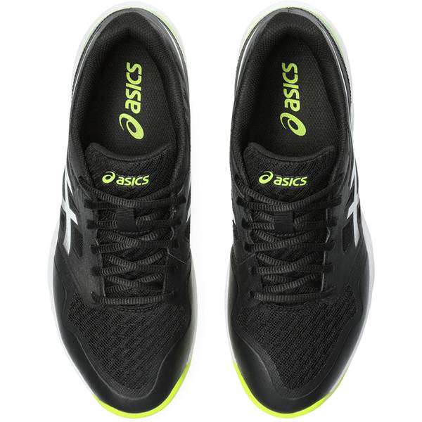 Thumbnail - ASICS Herren Handballschuhe GEL-COURT HUNTER™ 3