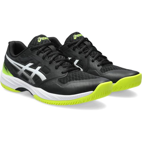 Thumbnail - ASICS Herren Handballschuhe GEL-COURT HUNTER™ 3