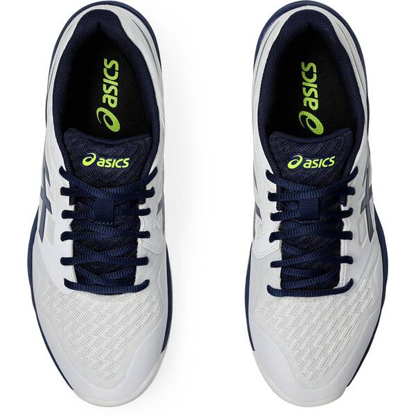 Thumbnail - ASICS Herren Handballschuhe GEL-COURT HUNTER™ 3