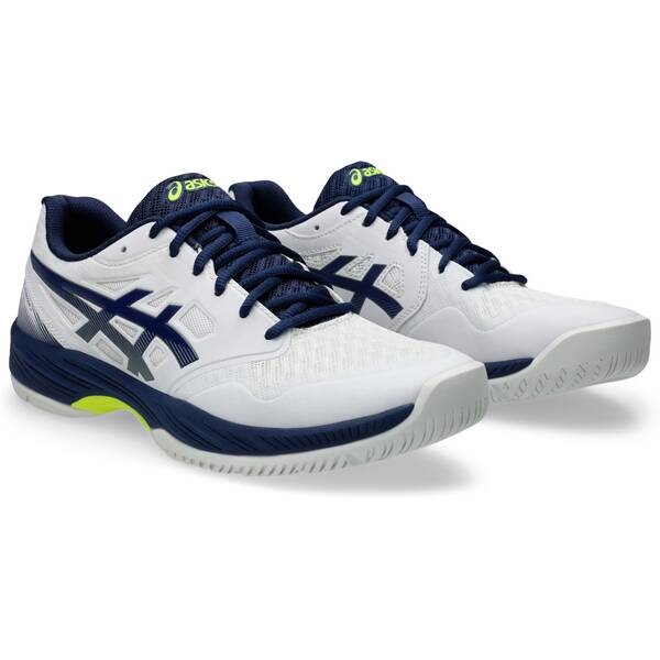 Thumbnail - ASICS Herren Handballschuhe GEL-COURT HUNTER™ 3