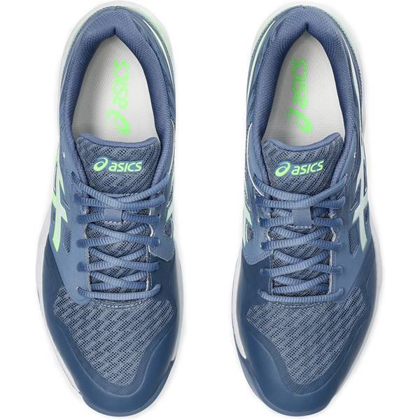 Thumbnail - ASICS Herren Handballschuhe GEL-COURT HUNTER™ 3