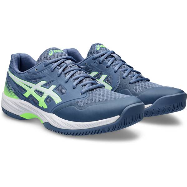 Thumbnail - ASICS Herren Handballschuhe GEL-COURT HUNTER™ 3