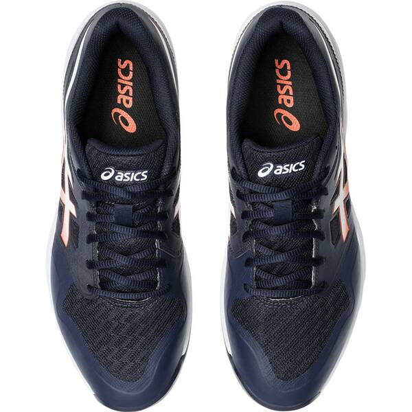Thumbnail - ASICS Herren Handballschuhe GEL-COURT HUNTER™ 3