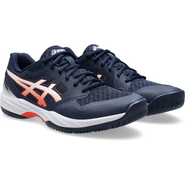 Thumbnail - ASICS Herren Handballschuhe GEL-COURT HUNTER™ 3