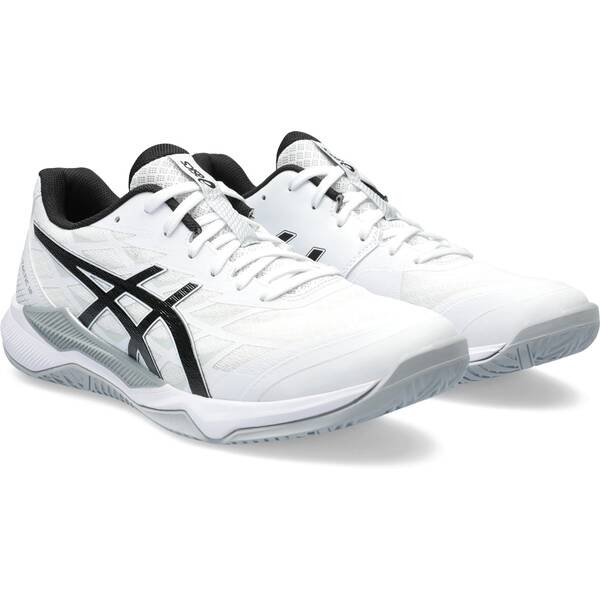 Thumbnail - ASICS Herren Handballschuhe GEL-TACTIC 12