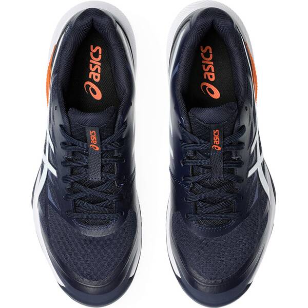 Thumbnail - ASICS Herren Handballschuhe GEL-TACTIC 12