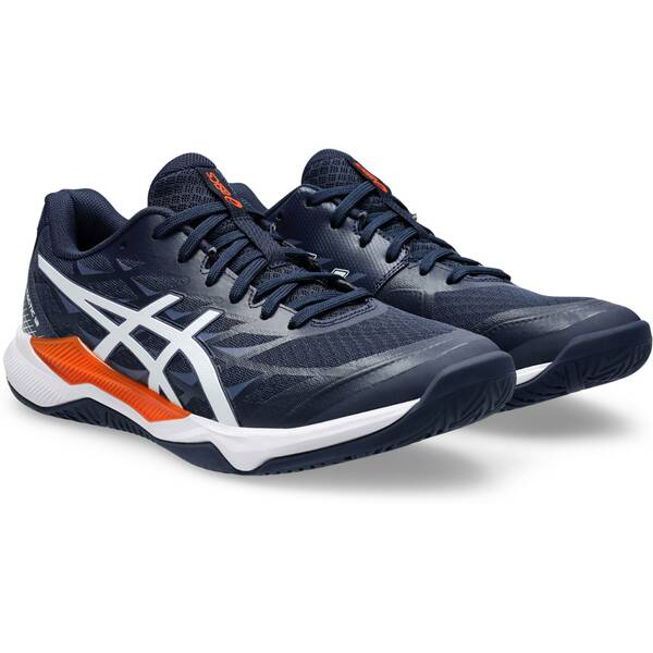 Thumbnail - ASICS Herren Handballschuhe GEL-TACTIC 12
