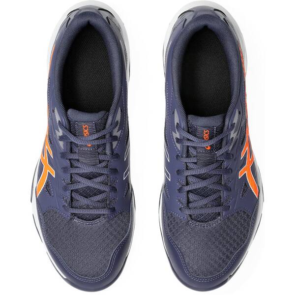 Thumbnail - ASICS Herren Handballschuhe GEL-ROCKET 11