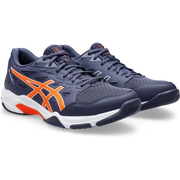 Thumbnail - ASICS Herren Handballschuhe GEL-ROCKET 11