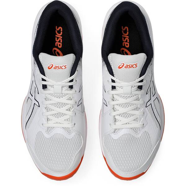Thumbnail - ASICS Herren Handballschuhe BEYOND FF