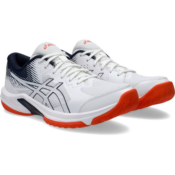 Thumbnail - ASICS Herren Handballschuhe BEYOND FF