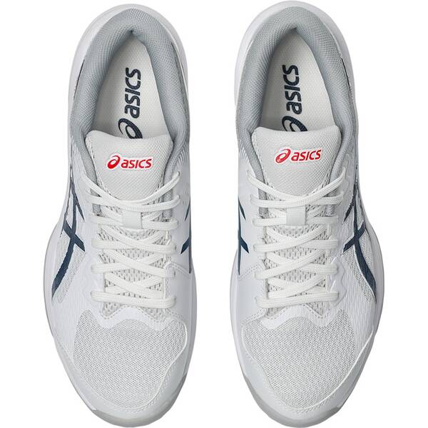 Thumbnail - ASICS Herren Handballschuhe BEYOND FF