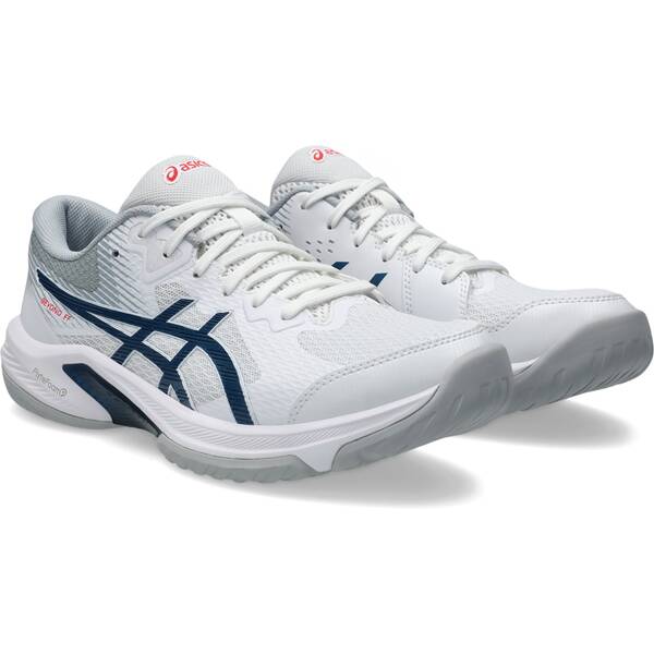 Thumbnail - ASICS Herren Handballschuhe BEYOND FF