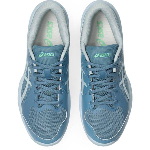 Thumbnail - ASICS Herren Handballschuhe BEYOND FF